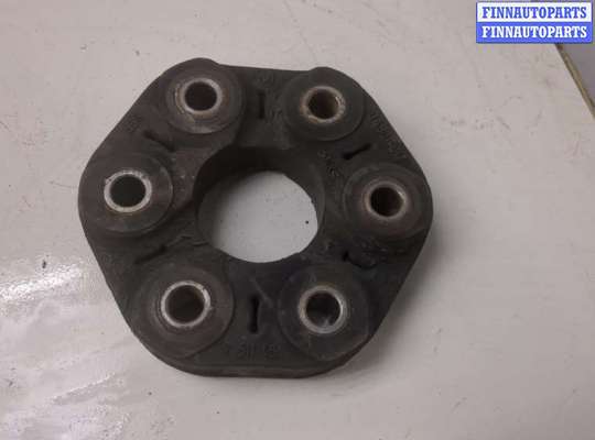 Муфта кардана BM3363093 на BMW 3 E46 1998-2006