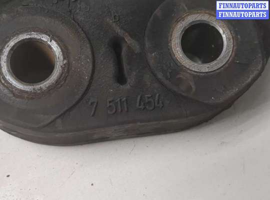 купить Муфта кардана на BMW 3 E46 1998-2006