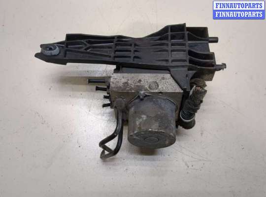 купить Блок АБС, насос (ABS, ESP, ASR) на Opel Astra K 2015-2021