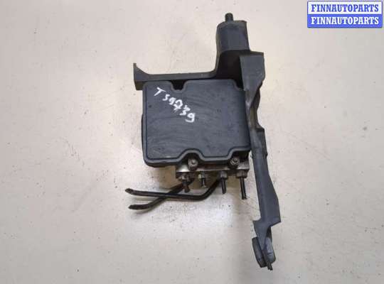 купить Блок АБС, насос (ABS, ESP, ASR) на Opel Astra K 2015-2021