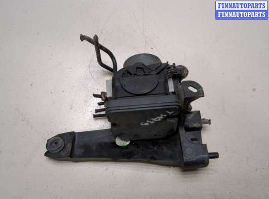 купить Блок АБС, насос (ABS, ESP, ASR) на Opel Astra K 2015-2021