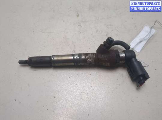 Форсунка топливная NS909601 на Nissan Juke 2010-2019