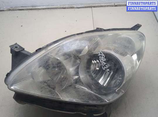 Фара (передняя) HD519851 на Honda CR-V 2001-2006