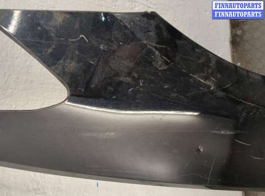 купить Крыло на Volkswagen Passat 8 2015-2025