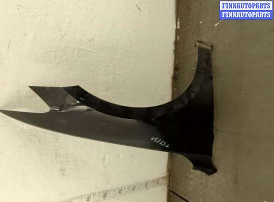 Крыло VG2678980 на Volkswagen Passat 8 2015-2025