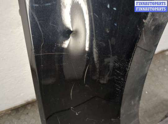 купить Крыло на Volkswagen Passat 8 2015-2025