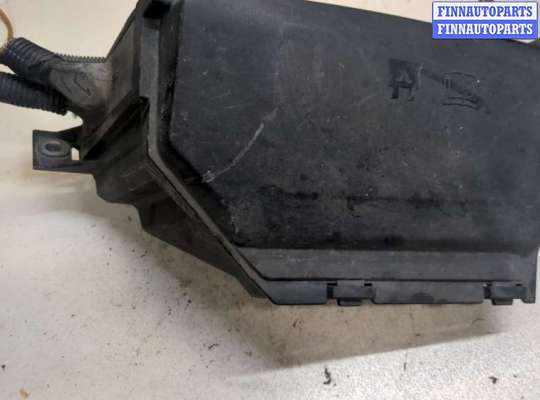 купить Блок предохранителей на Ford Mondeo 4 2007-2015