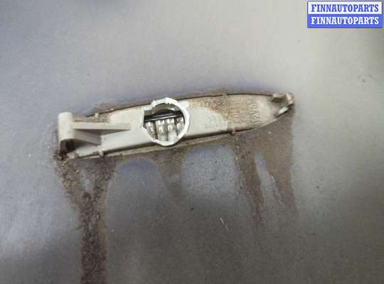 купить Крыло на Lexus IS 2005-2016