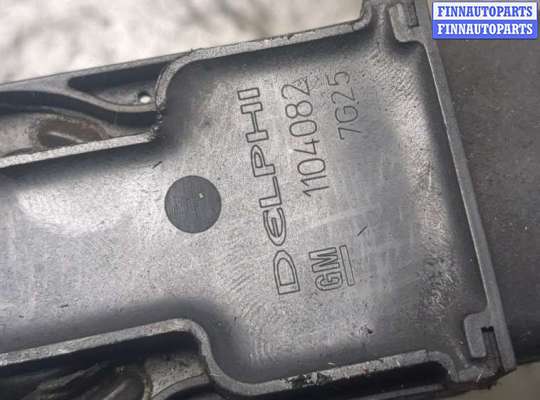купить Катушка зажигания на Opel Astra H 2004-2010