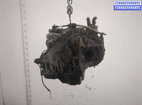 купить КПП - автомат (АКПП) на Volkswagen Golf 5 2003-2009