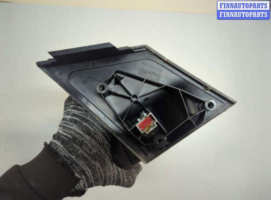 купить Зеркало боковое на Ford Focus 3 2011-2015