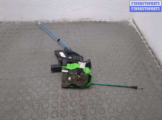 купить Замок двери на Alfa Romeo Giulietta 2010-2020