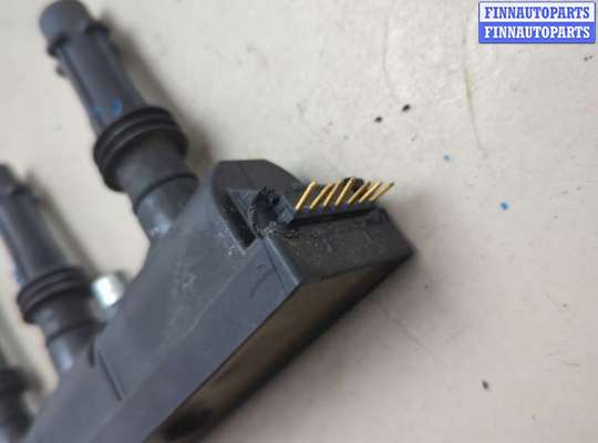 купить Катушка зажигания на Buick Encore 2016-2022