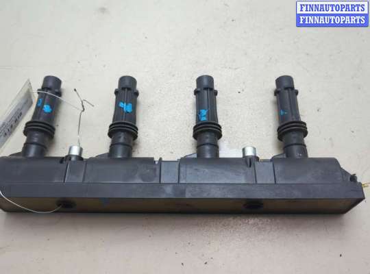 купить Катушка зажигания на Buick Encore 2016-2022