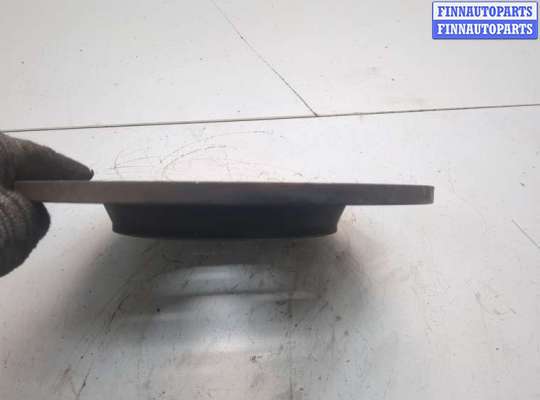 купить Диск тормозной на Audi Q5 2008-2017