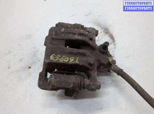 Купить Суппорт на Hyundai ix 35 2010-2015 Суппорт HN606821 на Hyundai ix 35 2010-2015