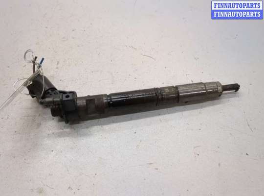 Купить Форсунка топливная на Audi Q7 2005-2015 Форсунка топливная AU1759785 на Audi Q7 2005-2015