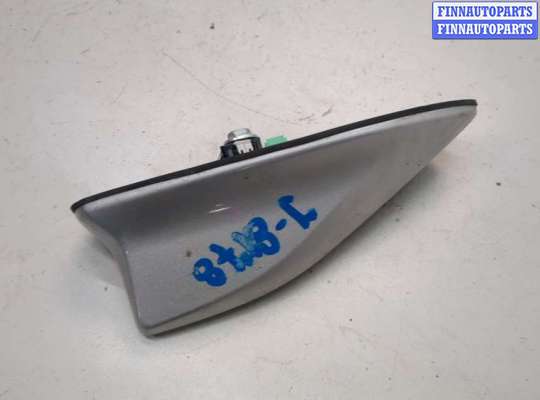 купить Антенна на Toyota RAV 4 2012-2019