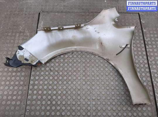 купить Крыло на Opel Astra J 2010-2017