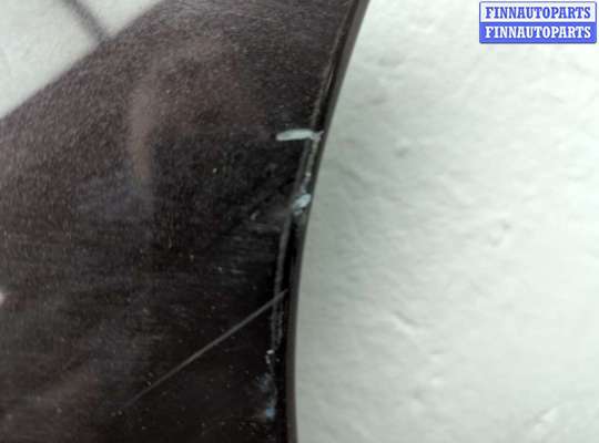 купить Капот на Fiat Marea 1996-2002