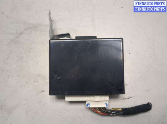 купить Блок комфорта на Mazda CX-7 2007-2012