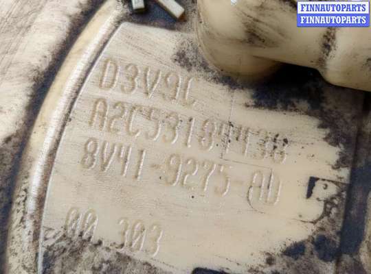 купить Насос топливный электрический на Ford Kuga 2008-2012