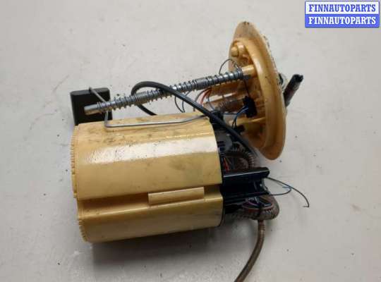 купить Насос топливный электрический на Ford Kuga 2008-2012