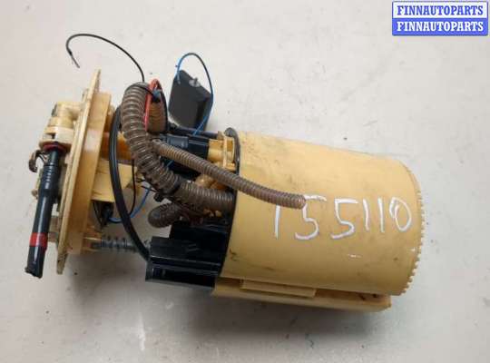 купить Насос топливный электрический на Ford Kuga 2008-2012