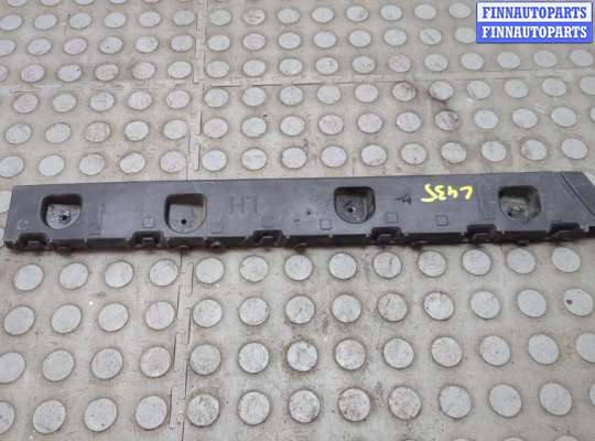 Купить Кронштейн бампера на Chevrolet Malibu 2018-2025 Кронштейн бампера CH469562 на Chevrolet Malibu 2018-2025