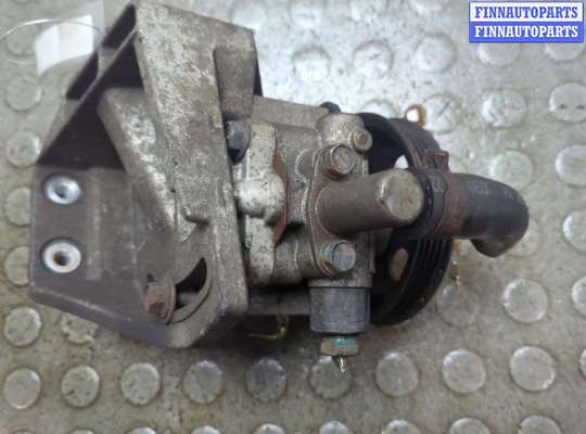 купить Насос гидроусилителя руля (ГУР) на Chevrolet Aveo (T250 / 255) 2006-2012