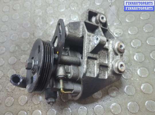 купить Насос гидроусилителя руля (ГУР) на Chevrolet Aveo (T250 / 255) 2006-2012