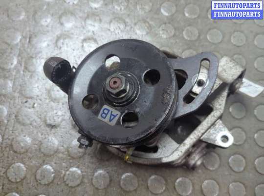 Купить Насос гидроусилителя руля (ГУР) на Chevrolet Aveo (T250 / 255) 2006-2012 Насос гидроусилителя руля (ГУР) CH466947 на Chevrolet Aveo (T250 / 255) 2006-2012