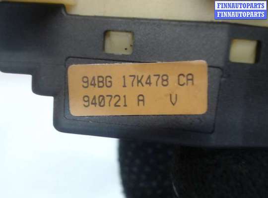 купить Переключатель дворников (стеклоочистителя) на Ford Mondeo 1 1993-1996