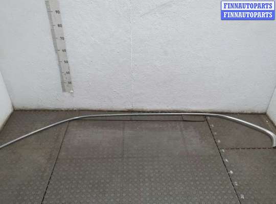 Купить Молдинг крыши на BMW 7 E38 1994-2001 Молдинг крыши BM3494115 на BMW 7 E38 1994-2001