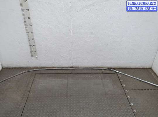 купить Молдинг крыши на BMW 7 E38 1994-2001