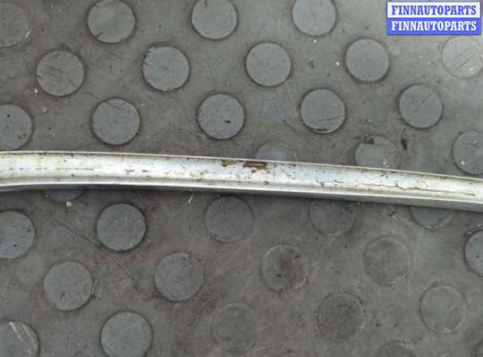 купить Молдинг крыши на BMW 7 E38 1994-2001