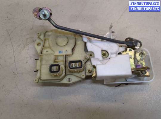 купить Замок двери на Acura MDX 2001-2006