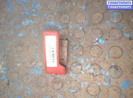 купить Ручка открывания капота на Mercedes GLC X253 2015-2022