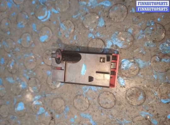 купить Ручка открывания капота на Mercedes GLC X253 2015-2022