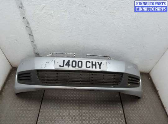 Купить Бампер на Volkswagen Golf 6 2008-2012 Бампер VG2778979 на Volkswagen Golf 6 2008-2012