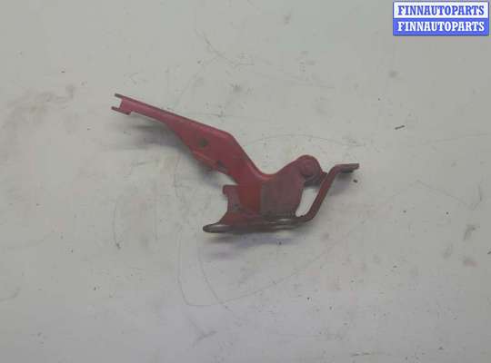 купить Петля капота на Toyota Corolla E12 2001-2006