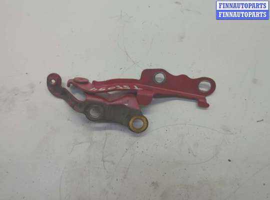 купить Петля капота на Toyota Corolla E12 2001-2006