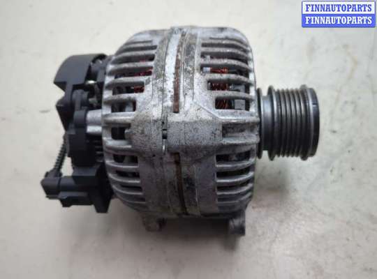 купить Генератор на Skoda Octavia (A5) 2004-2013