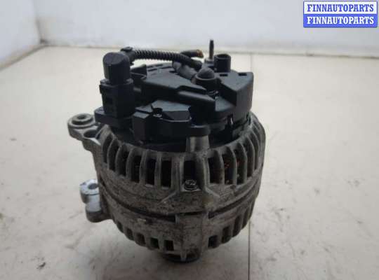 купить Генератор на Skoda Octavia (A5) 2004-2013