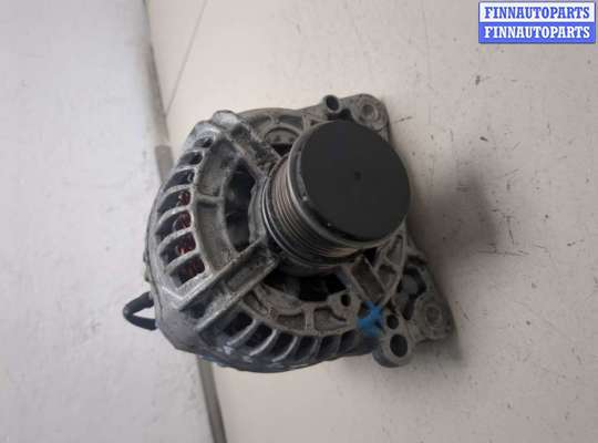 купить Генератор на Skoda Octavia (A5) 2004-2013