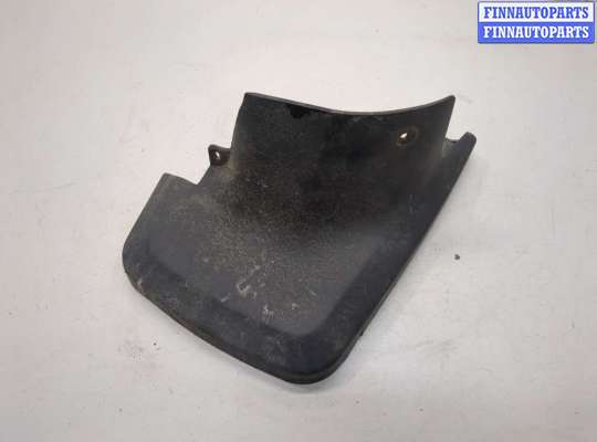 Брызговик NS976661 на Nissan Titan 2003-2015