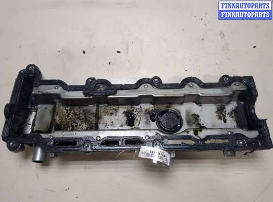 купить Крышка клапанная ДВС на Opel Zafira A 1999-2005