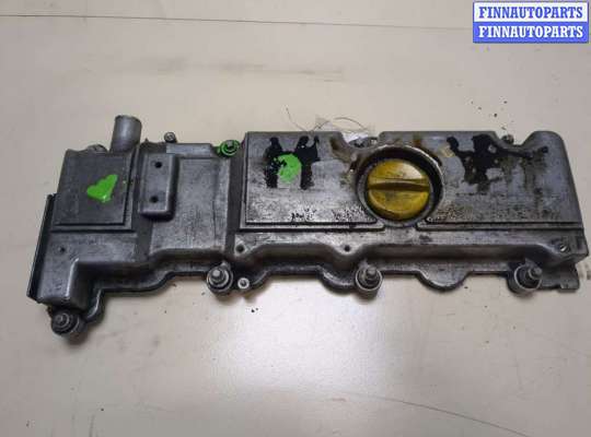 купить Крышка клапанная ДВС на Opel Zafira A 1999-2005