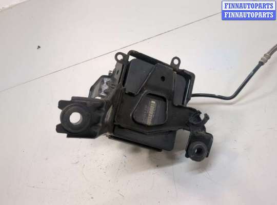 купить Блок АБС, насос (ABS, ESP, ASR) на Opel Astra H 2004-2010