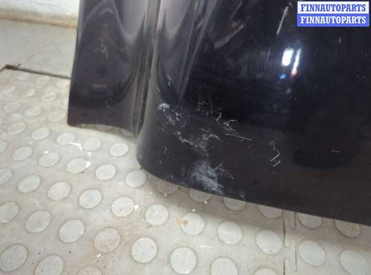 купить Крыло на Volvo XC90 2002-2014